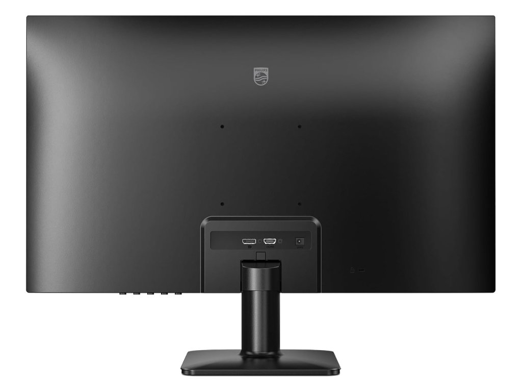PHILIPS QHD IPS LED Monitor 27" 27E2N1500L,2560 x 1440,75Hz,4 ms,1000:1, DP/HDMI, Tilt, HDR 10, VESA
